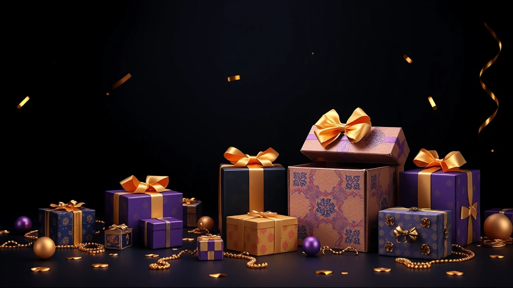 Why Adults Buy Record Numbers of Toys for Themselves in 2026