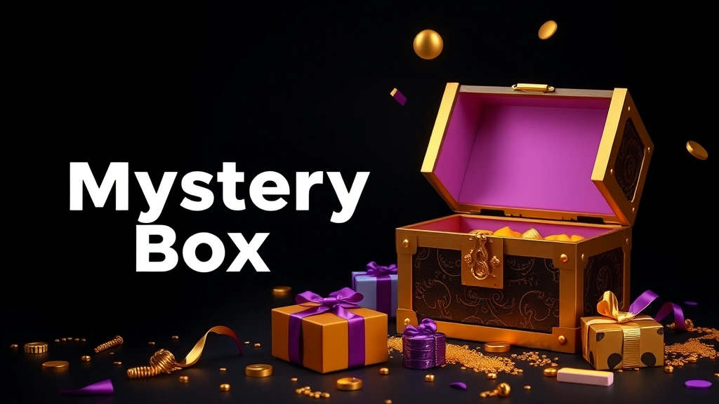 ALDI Say Cheese Mystery Box: What the VaBikFYExa Drop Is
