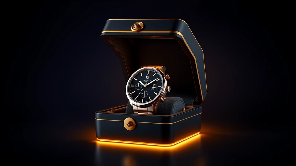 Are Luxury Watch Mystery Boxes Worth It? Rolex & Resale