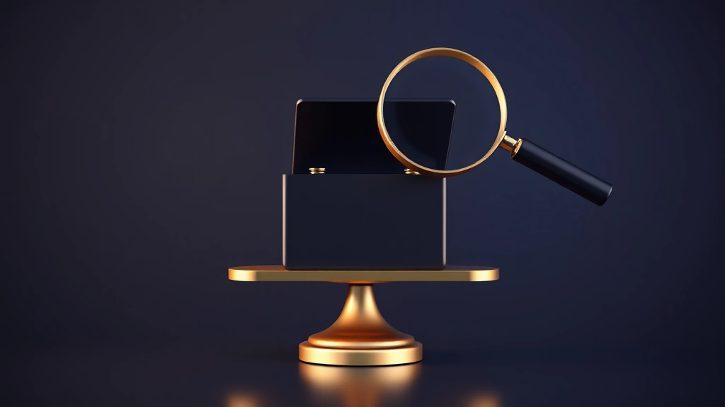 Are Mystery Boxes Rigged? How Winners Are Really Decided