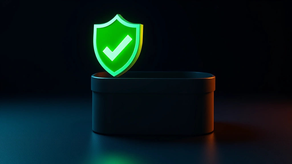 Are Online Mystery Box Sites Legit? How to Spot a Scam in 60 Seconds (2026)