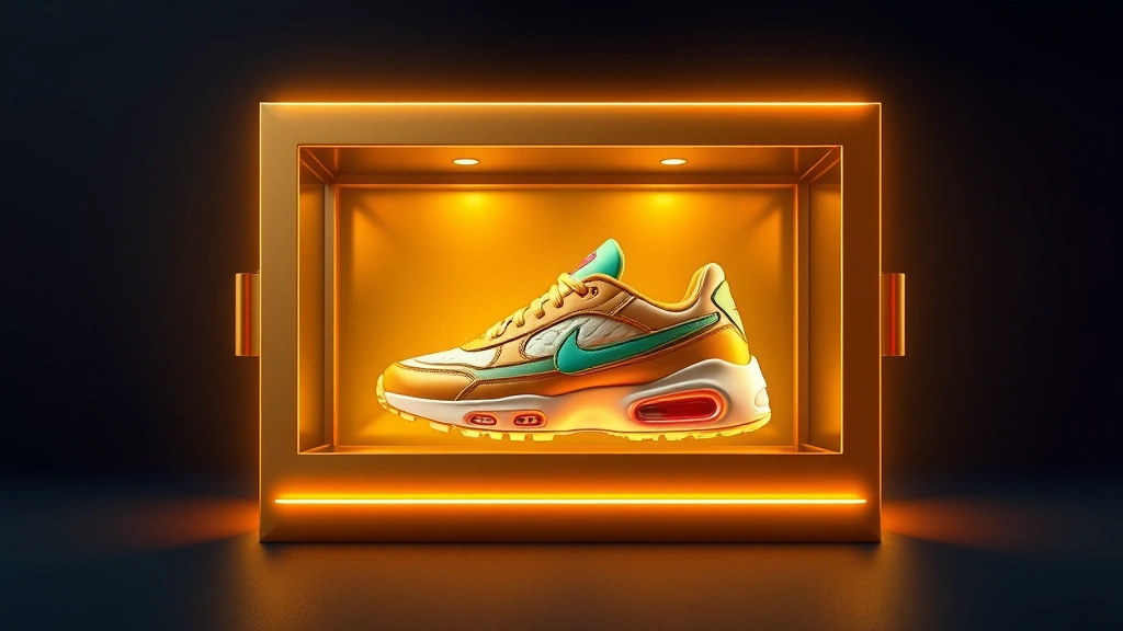 Are Sneaker Mystery Boxes Worth It? EV + Where to Buy
