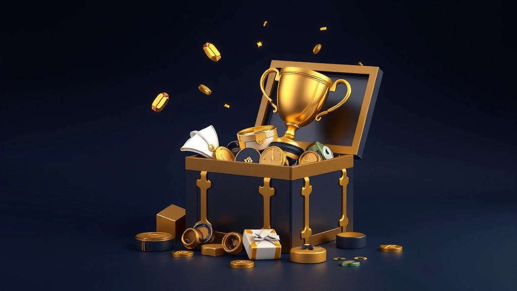 Biggest Mystery Box Wins Ever (and the Odds Behind Them)