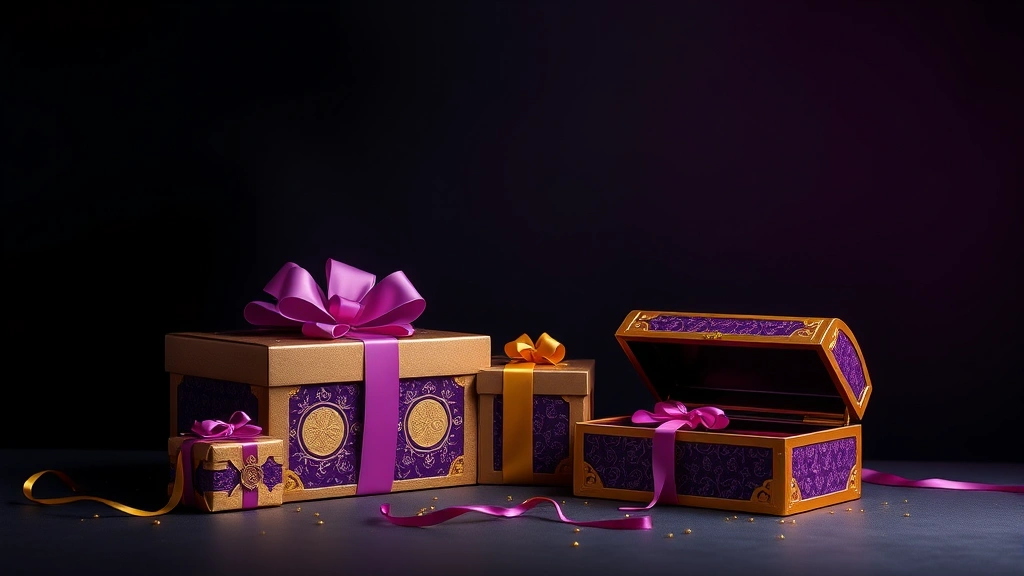 Blind Box Breakup: Why the Reaction Matters More