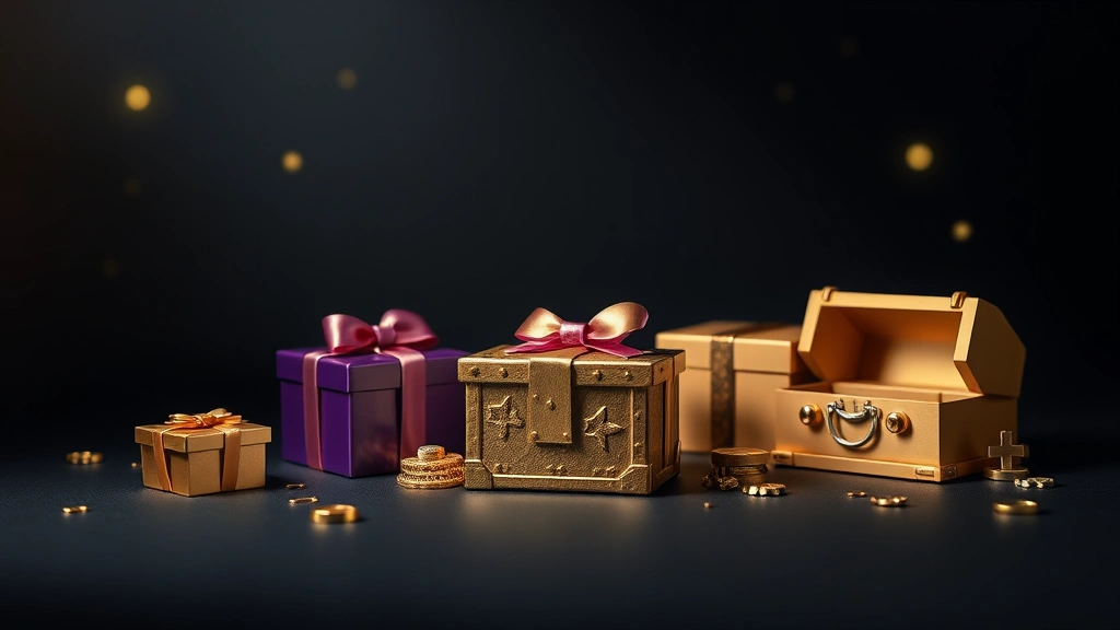 Blind-Box Collectibles: The Tiny Plastic Box Trend Explained