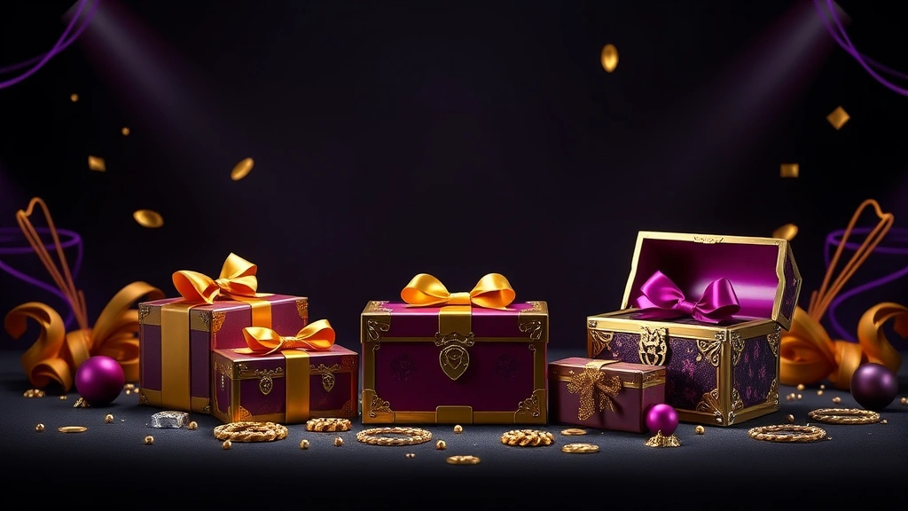 Bunnings, Blind Boxes and the Mystery-Box Boom Explained