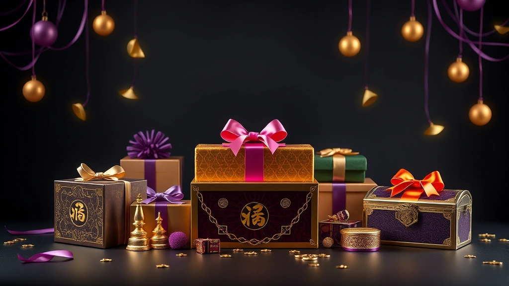 Chinese Brands Seize US Market: Cheap Coffee, Toys & Sushi Trend