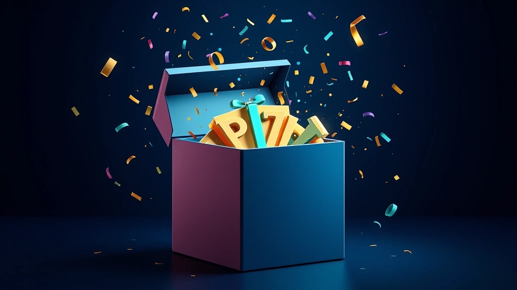 Do You Actually Win Anything in Mystery Boxes?