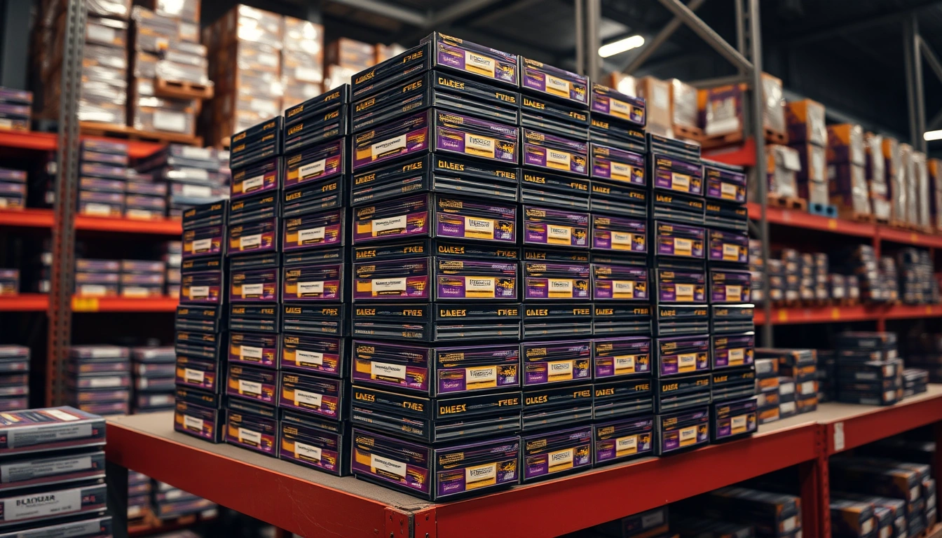 Does Costco Sell Pokemon Cards? What to Expect in 2026