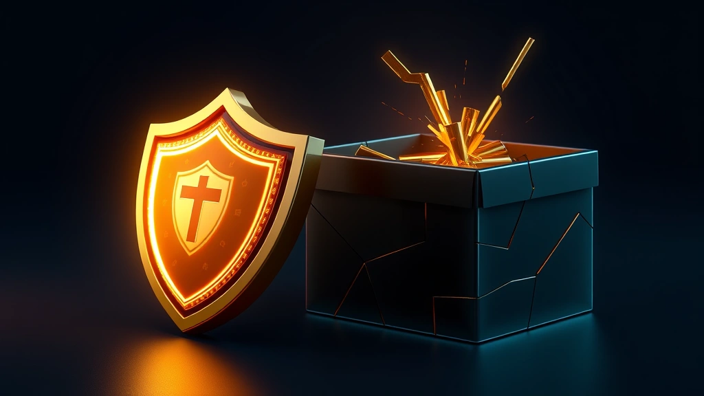 Drakemall Alternatives: Safer Mystery Box Sites in 2026