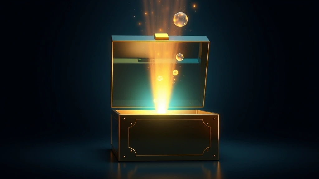 How Do Online Mystery Boxes Work? A Plain-English Guide