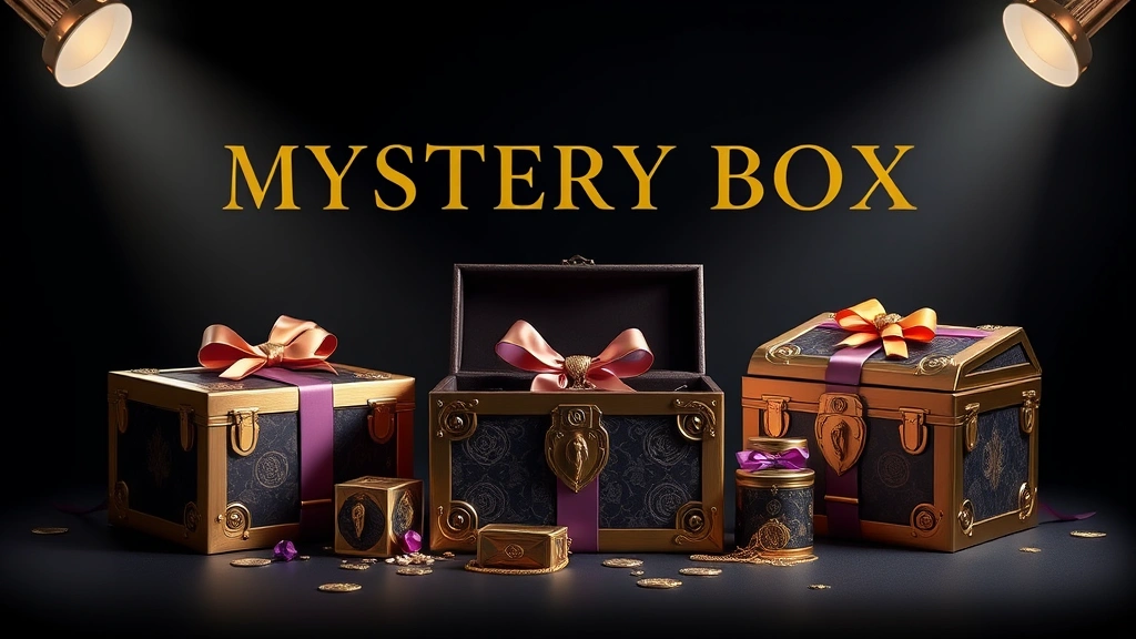 Jasper Cillessen Opens His Mystery Box: What It Means