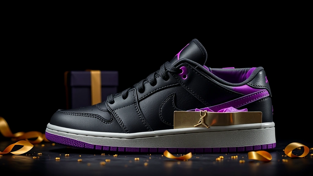 Jordan Spiz'ike Low Utility 'Black': Release Guide