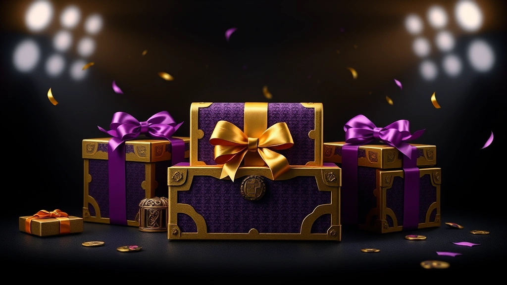 Lukasfootball Mystery Box: Tor schießen & Code erklärt