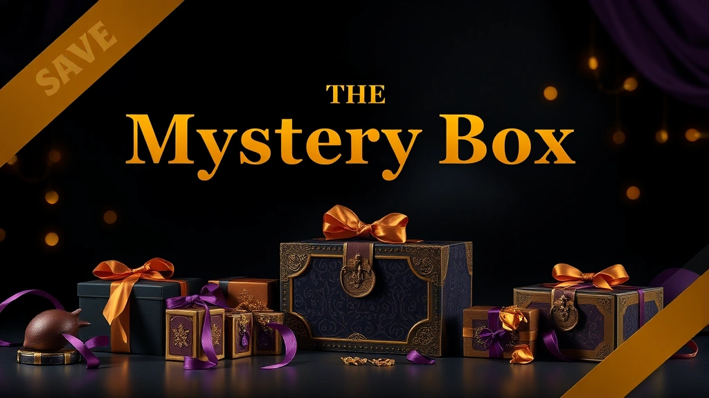 The Mystery Box in the Bengals' Secondary, Explained