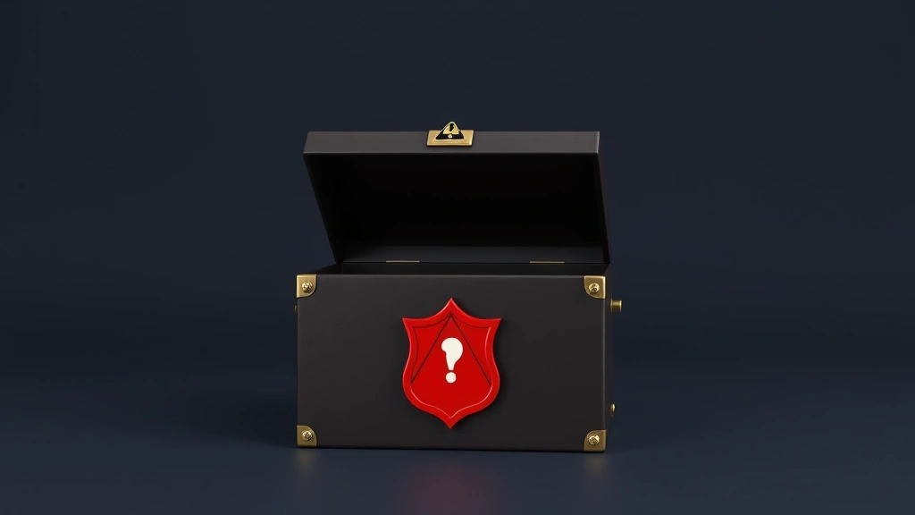 Mystery Box Scams: 7 Red Flags Every Buyer Should Know
