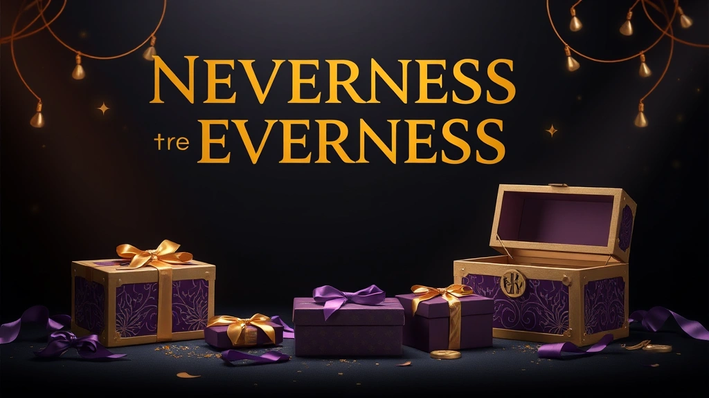 Neverness to Everness 1.3 Summer Event: Full Reveal