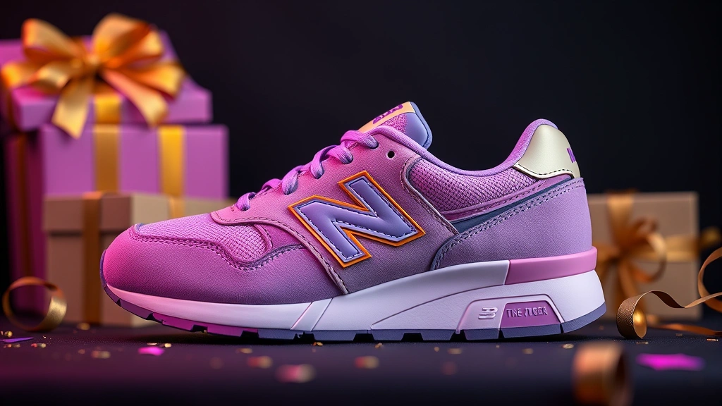New Balance 204V Pastel Colorways: Sizes, Price, Buy Guide