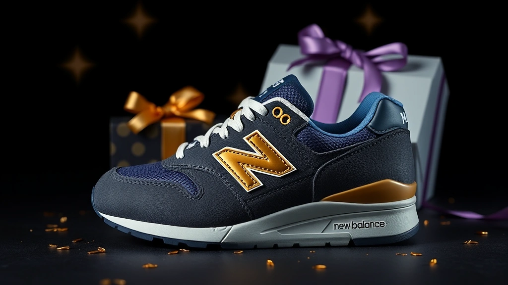 New Balance 991 'Essential' Pack: Black & Navy Guide