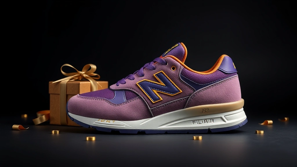 New Balance 991v2 "Wind Chime": Facts, Price & Why It Matters
