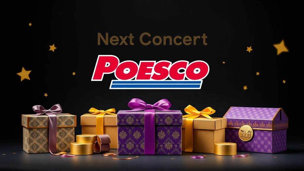 Next Costco Pokemon Drop: Dates and Products for 2026