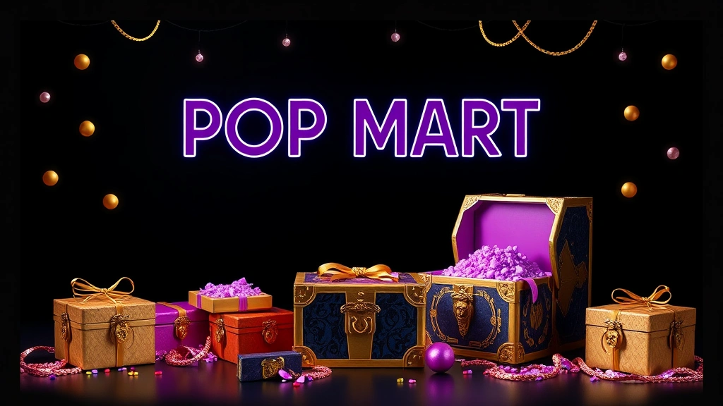 Pop Mart Robo Shop Replaces Sprinkles at USC Bookstore