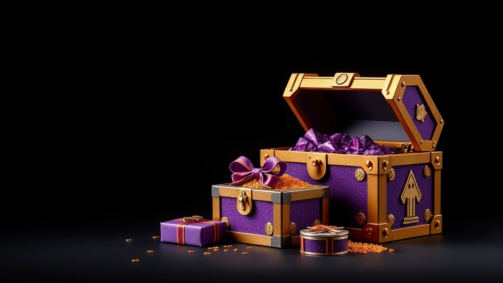 Rarity Economics: De-Extinction, Blind Boxes, Compounding