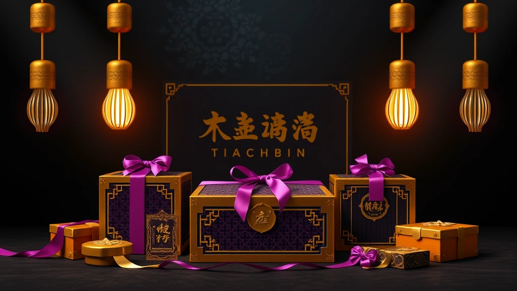 Tacheng Mystery Box Journey: Xinjiang Influencer Tour Explained