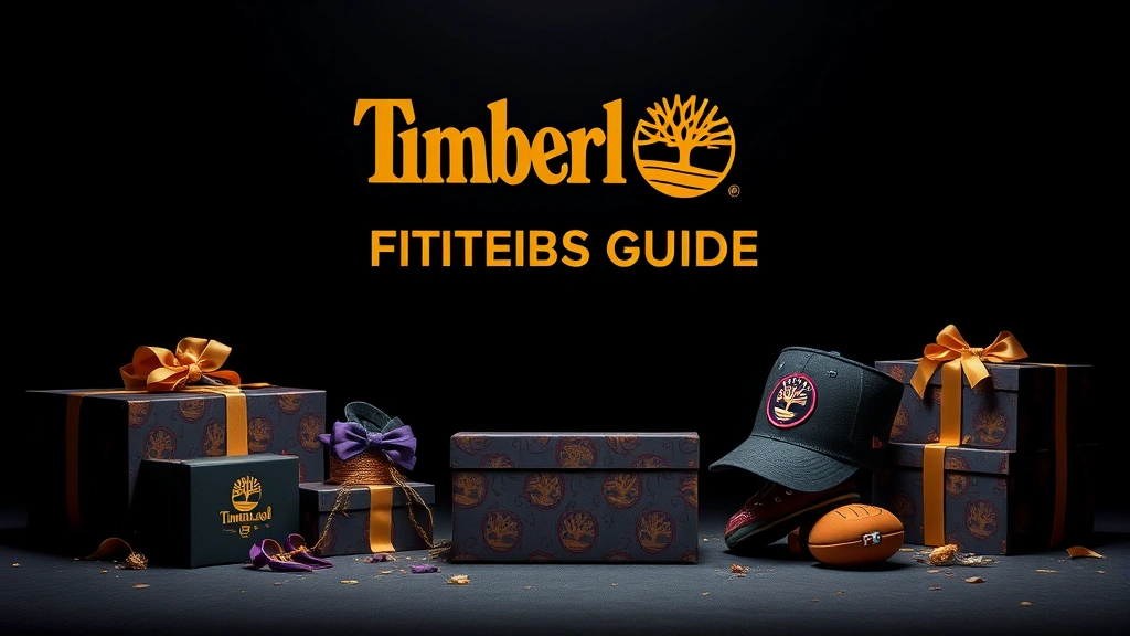 Timberland x New Era x MLB Wheat Boots & Fitteds Guide