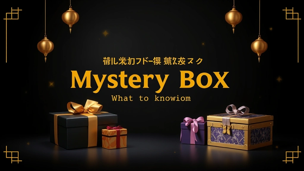 Tomakomai Rental & the Mystery-Box Boom: What to Know