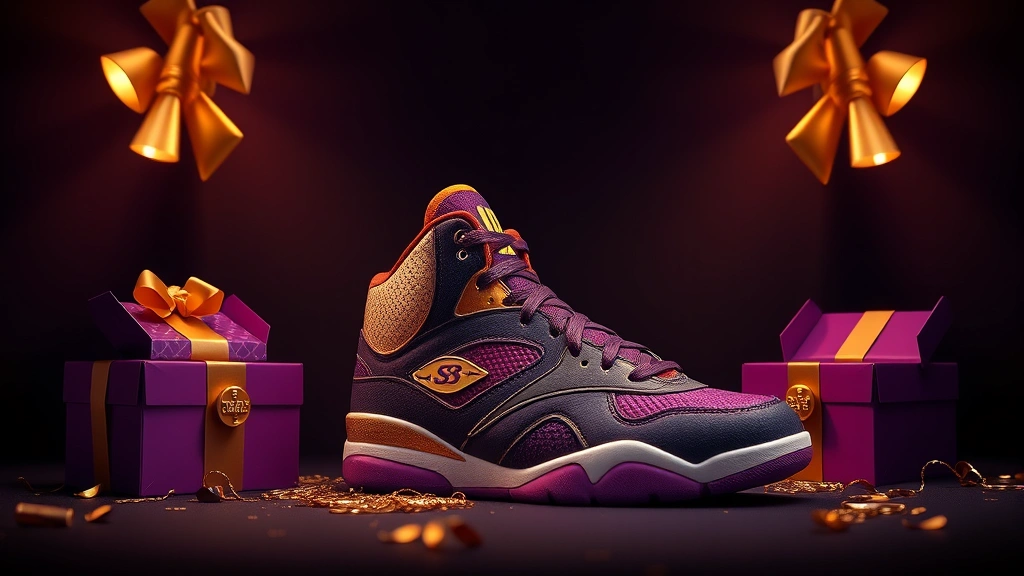 Westside Gunn Saucony Grid Jazz 9 "Awesome God": Aug 28