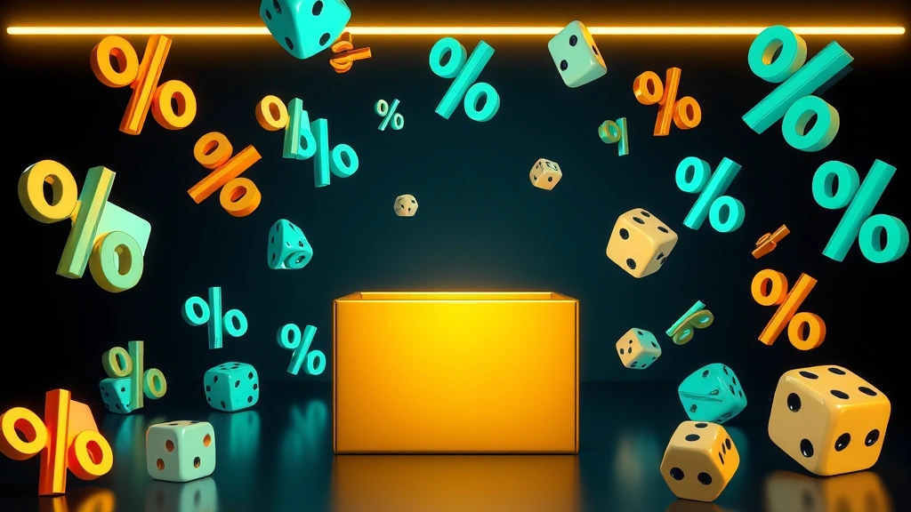 What Are the Odds of Winning a Mystery Box? Drop Rates Explained