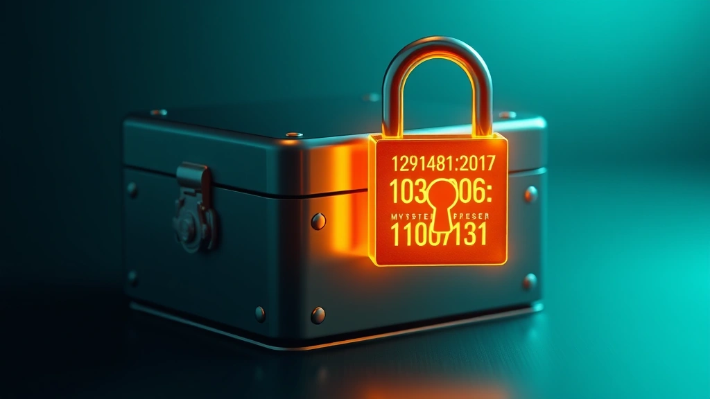 What Is Provably Fair? How to Verify a Mystery Box Roll Yourself