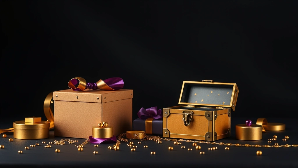 Why Collectible Crazes Fade: The Psychology and the Risk