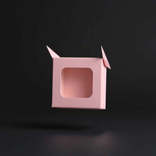 Blind Box