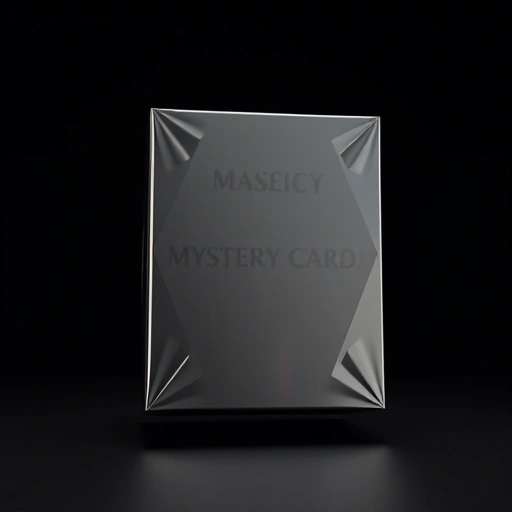 Cards