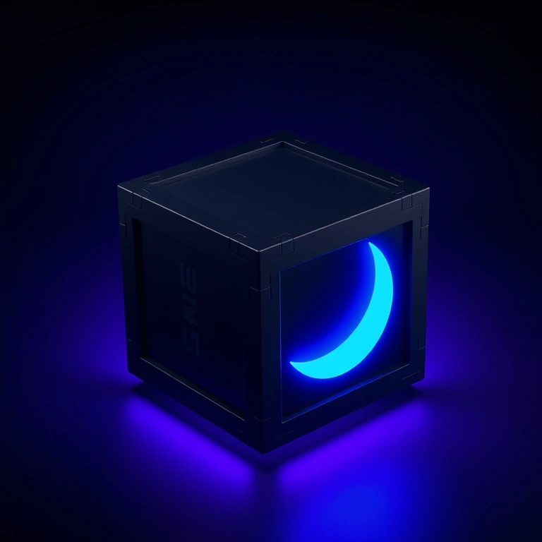 Midnight Mystery