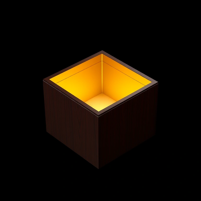 Watch Box