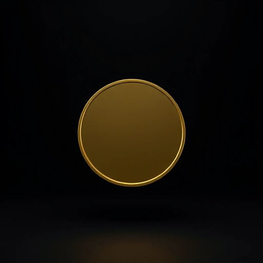 1 Whole Bitcoin