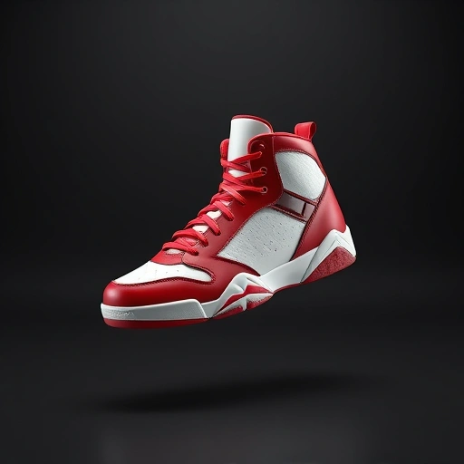 Air Jordan 1